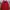 NEW BALANCE MOUNTAIN PARKA JACKET – ORIGINAL