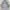 Minimalist Casual Sweater Wanita green gray photo 2