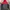 JAKET MONTBELL LIGHTWEIGHT WINDBREAKER RAIN JACKET GORPCORE  photo 2