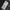 JAKET MONTBELL LIGHTWEIGHT WINDBREAKER RAIN JACKET GORPCORE photo 10
