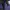 Asics Gorpcore Sportswear Windbreaker Pria Navy Blue