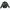 Streetwear Biker Bomber jacket Pria black photo 1