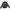 Streetwear Biker Bomber Jacket Pria Black