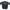 Streetwear Biker Bomber jacket Pria black photo 5