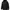 Z Zegna Running Jacket