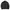 Patagonia Men's Fitz Roy Down Jacket Original – Black