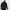 Patagonia Men's Fitz Roy Down Jacket Original – Black