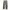 Streetwear Y2K Jeans Pria green black photo 1