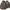 PATAGONIA ROY'S BAY GORE-TEX 3-IN-1 FULL SET ORIGINAL