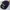 Adidas Vintage Casual Hat Pria navy photo 1