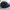 Adidas Vintage Casual Hat Pria navy photo 5
