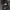 THE NORTH FACE FUTURELIGHT SUPERHAZE ANORAK NP62012 – ORI photo 8