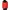 THE NORTH FACE FUTURELIGHT SUPERHAZE ANORAK NP62012 – ORI photo 2