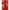 THE NORTH FACE FUTURELIGHT SUPERHAZE ANORAK NP62012 – ORI photo 4
