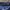 Polo Ralph Lauren Vintage Y2K Polo shirt Pria navy blue photo 6