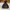 LL Bean Anorak Cagoule Packable Vintage 