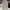 Huawei Band 10 Purple Aluminum Alloy photo 2