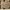 Dickies mens everyday two tone khaki & black work trousers photo 3