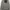 Levi’s Big Logo Script Oversized Hoodie Grey Original Levis photo 2