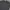 CROPTOP