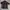 Uniqlo Streetwear Y2K Formal shirt Pria black photo 3