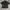 Uniqlo Streetwear Y2K Formal shirt Pria black photo 1