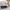 Polo Ralph Lauren Vintage Casual Hat Pria cream photo 5