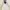 Casual Cardigan Wanita white photo 2
