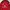 Adidas Manchester United 2024/25 Home Long Sleeve Jersey photo 6