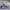 Asics Casual Jersey Pria white photo 6