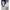 Asics Casual Jersey Pria white photo 4