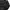 Polo Ralph Lauren Downhill Ski Alpine Team USA photo 3
