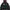 Polo Ralph Lauren Downhill Ski Alpine Team USA photo 2