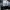 New Balance Casual Sportswear Sneakers Pria white gray photo 7