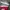 New Balance Casual Sportswear Sneakers Pria white gray photo 4