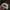 Titleist Baseball Cap • Size : photo 3