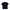 Minimalist Casual T-shirt Pria navy photo 1