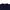 Minimalist Casual T-shirt Pria navy photo 3