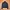 Viviennewestwood Mirror Light Jacket