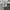 Carhartt Streetwear Y2K Hoody Pria gray photo 4