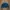 Leeberto Boxy Denim Jacket photo 2