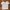 Polo Shirts Moncler White