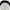 Eider Vintage Sportswear Track jacket Pria white black photo 5