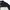 Eider Vintage Sportswear Track jacket Pria white black photo 4