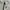 Eider Vintage Sportswear Track jacket Pria white black photo 7