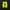 Salomon XT-6 Goretex Night Sky Chinatown photo 5
