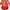 Luxury Kebaya Wanita pink photo 4