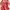 Luxury Kebaya Wanita pink photo 3