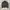 Long Sleeve Boxy Shrirt Edwin