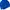 puffer tnf blue photo 5